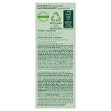 Clairol Natural Instincts Semi-Permanent Hair Color, thumbnail image 5 of 11