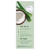 Clairol Natural Instincts Semi-Permanent Hair Color, thumbnail image 4 of 11