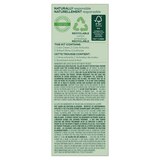 Clairol Natural Instincts Semi-Permanent Hair Color, thumbnail image 5 of 11