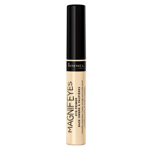 Rimmel Magnif'eyes Eye Primer