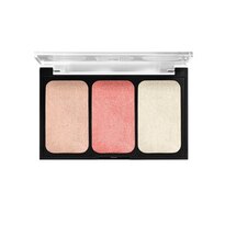 CoverGirl Full Spectrum Sculpt Expert - Paleta de rubores multiuso