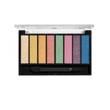 CoverGirl Full Spectrum So Saturated Eyeshadow Palette, thumbnail image 1 of 3