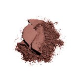 CoverGirl Full Spectrum Matte Ambition: All Day Powder Foundation, thumbnail image 2 of 3