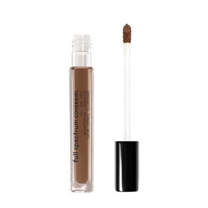 CoverGirl Full Spectrum All Day Idol: Brightening Concealer, Deep Cool - 0.12 Oz , CVS