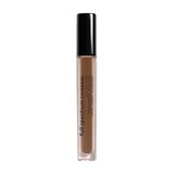 CoverGirl Full Spectrum All Day Idol: Brightening Concealer, thumbnail image 3 of 4