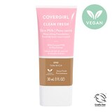 CoverGirl Clean Fresh Skin Milk, thumbnail image 1 of 11