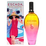 Miami Blossom by Escada for Women - EDT Spray (Limited Edition), thumbnail image 1 of 1