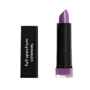 CoverGirl Color Idol- Satin Lipstick, Bo Y - 0.12 Oz , CVS