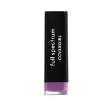 CoverGirl Color Idol: Satin Lipstick, thumbnail image 3 of 3
