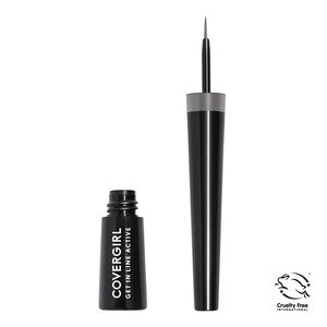 CoverGirl Get in Line Active Eyeliner