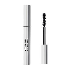 CoverGirl Exhibitionist Mascara