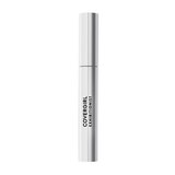 CoverGirl Exhibitionist Waterproof Mascara, Very Black, thumbnail image 3 of 5