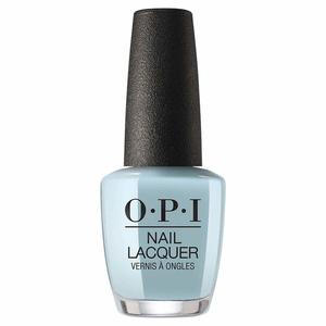 OPI Nail Lacquer - Engagement To Be - 0.5 oz | CVS -  PP073134