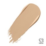 CoverGirl TruBlend Undercover Concealer, thumbnail image 2 of 9