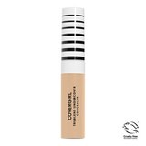CoverGirl TruBlend Undercover Concealer, thumbnail image 3 of 9