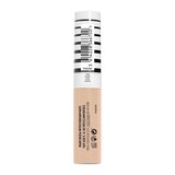 CoverGirl TruBlend Undercover Concealer, thumbnail image 4 of 9
