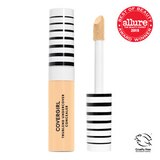CoverGirl TruBlend Undercover Concealer, thumbnail image 1 of 9