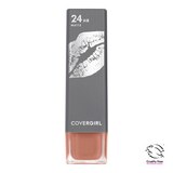 CoverGirl Exhibitionist 24HR Matte Lipstick, thumbnail image 3 of 3