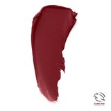 CoverGirl Exhibitionist 24HR Matte Lipstick, thumbnail image 2 of 3