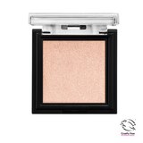 CoverGirl TruBlend Hyper Glow Highlighter, thumbnail image 1 of 3