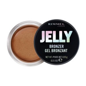 Rimmel Jelly Bronzer