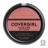 CoverGirl TrueBlend So Flushed High Pigment Blush & Bronzer, thumbnail image 3 of 6