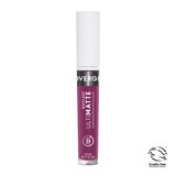 CoverGirl Outlast UltiMatte One Step Liquid Lip Color, thumbnail image 3 of 3