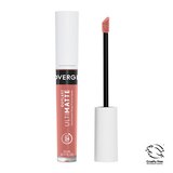 CoverGirl Outlast UltiMatte One Step Liquid Lip Color, thumbnail image 1 of 3