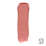 CoverGirl Outlast UltiMatte One Step Liquid Lip Color, thumbnail image 2 of 3