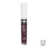 CoverGirl Outlast UltiMatte One Step Liquid Lip Color, thumbnail image 3 of 3