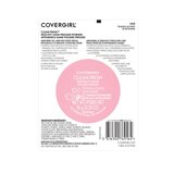 CoverGirl Clean Fresh Pressed Powder, thumbnail image 5 of 9