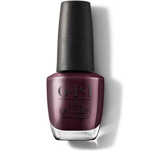 OPI Nail Lacquer-Complimentary Wine - 0.5 Oz , CVS