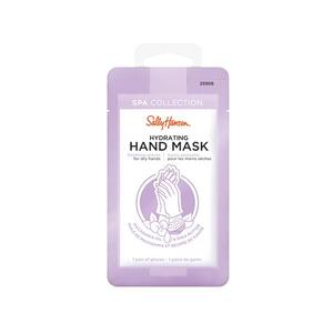 Sally Hansen Spa Collection Hydrating Hand Mask, 0.88 Oz , CVS