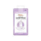 Sally Hansen Spa Collection Hydrating Hand Mask, thumbnail image 1 of 6