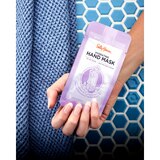 Sally Hansen Spa Collection Hydrating Hand Mask, thumbnail image 3 of 6