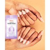 Sally Hansen Spa Collection Hydrating Hand Mask, thumbnail image 4 of 6