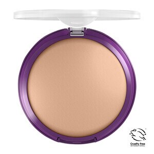 CoverGirl Simply Ageless Instant Wrinkle Blurring Pressed Powder, Classic Ivory - 3.9 Oz , CVS
