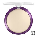 CoverGirl Simply Ageless Instant Wrinkle Blurring Pressed Powder, thumbnail image 1 of 9