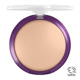 CoverGirl Simply Ageless Instant Wrinkle Blurring Pressed Powder, thumbnail image 1 of 9