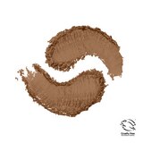 CoverGirl Simply Ageless Instant Wrinkle Blurring Pressed Powder, thumbnail image 2 of 9