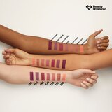 CoverGirl Outlast All-Day Lip Color with Moisturizing Topcoat, Neutrals Shade Collection, thumbnail image 4 of 9