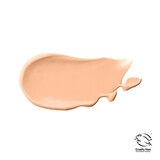CoverGirl Outlast Extreme Wear 3-in-1 Full Coverage Liquid Foundation with SPF 18 Sunscreen, thumbnail image 5 of 12