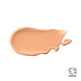 CoverGirl Outlast Extreme Wear 3-in-1 Full Coverage Liquid Foundation with SPF 18 Sunscreen, thumbnail image 4 of 11