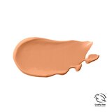 CoverGirl Outlast Extreme Wear 3-in-1 Full Coverage Liquid Foundation with SPF 18 Sunscreen, thumbnail image 4 of 11