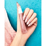 Sally Hansen Spa Collection Nail Mask, 0.27 OZ, thumbnail image 5 of 6