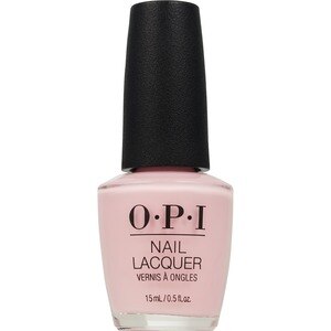 OPI Nail Lacquer- Hollywood & Vibe - 0.5 Oz , CVS