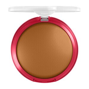 CoverGirl Outlast Extreme Wear Pressed Powder, Toasted Almond - 0.38 Oz , CVS