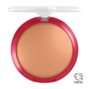 CoverGirl Outlast Extreme Wear Pressed Powder, Creamy Natural - 0.38 Oz , CVS