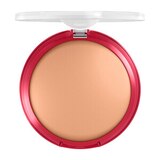 CoverGirl Outlast Extreme Wear Pressed Powder, thumbnail image 1 of 9