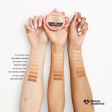 CoverGirl Outlast Extreme Wear Pressed Powder, thumbnail image 3 of 9